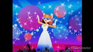 Жанна киска 🥵🥵🥵🥵💋💋💋💋❤️❤️❤️❤️