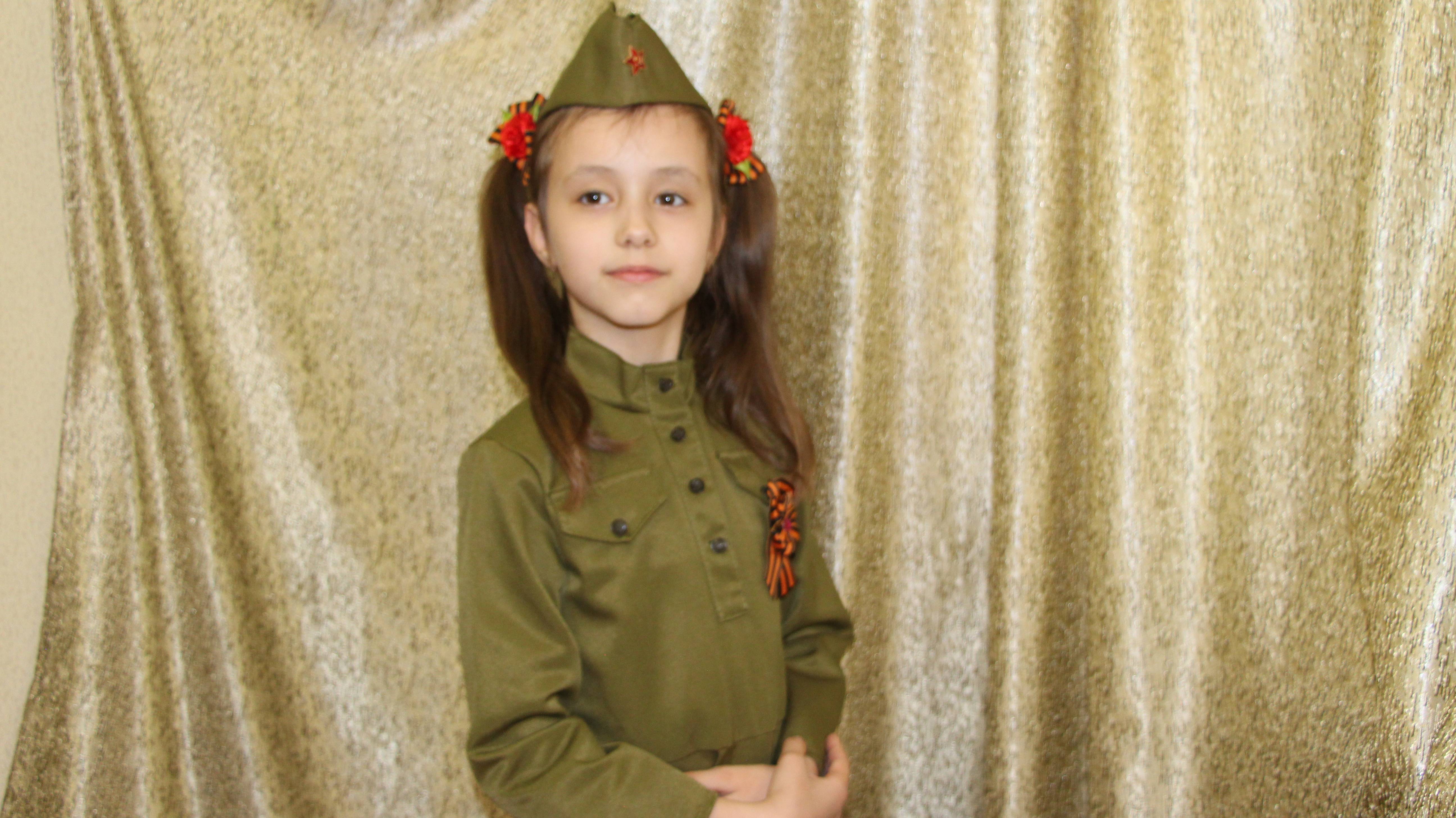 Авторское стихотворение на ДЕНЬ ПОБЕДЫ "Была война..." . Стихи о войне на 9 мая / 80 лет ПОБЕДЫ