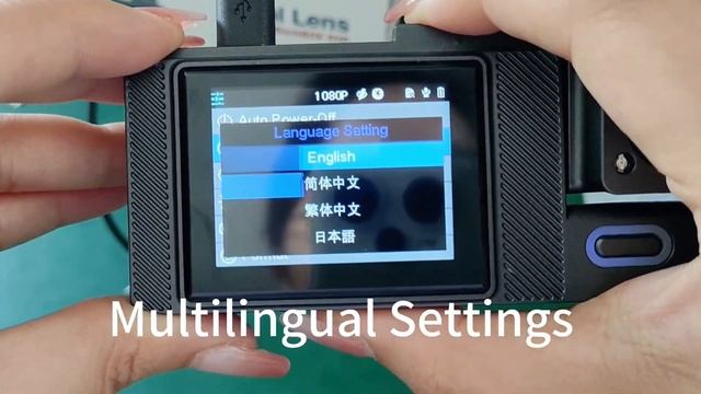 Dash Cam Front and Rear Dash Camera 3 Cameras for Cars Rearview Mirror Car VideoWide Angle Recorder смотреть онлайн