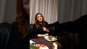 Фатима Лакия Лакцы.тут Лакку балей Лакцы Лакские песни