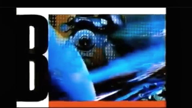 (Улучшение качества) Заставка новостей ТВ-6 1999-2001? смотреть онлайн