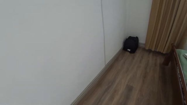 Рум-тур номера в Карпатах смотреть онлайн