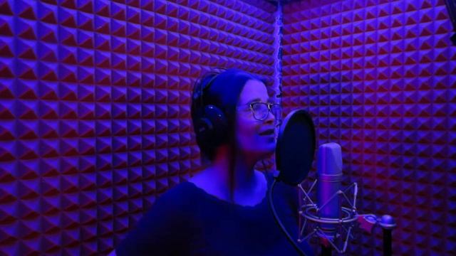 Александр Марцинкевич и гр. «Кабриолет» - Цепи смотреть онлайн