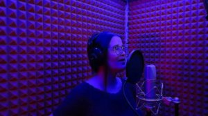 Александр Марцинкевич и гр. «Кабриолет» - Цепи