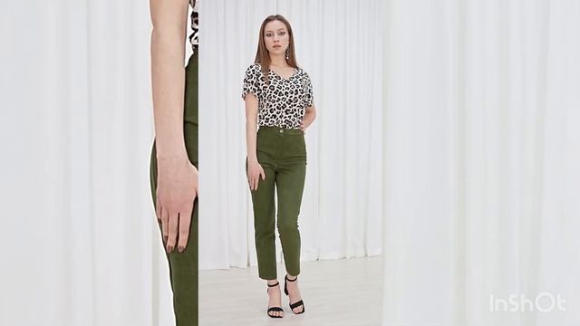 1896 Рим, 46-54 смотреть онлайн