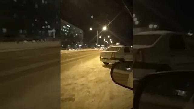 Не верь не бойся не проси! СССР скоро возродим!