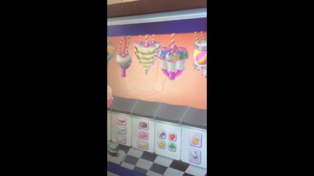 Нашли на компе эту прелесть смотреть онлайн