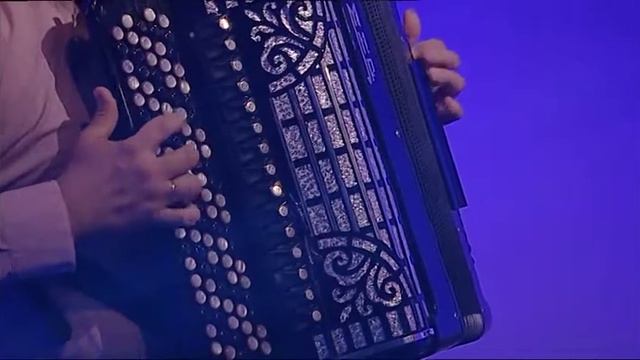 Белый всадник − семья Лавренчук