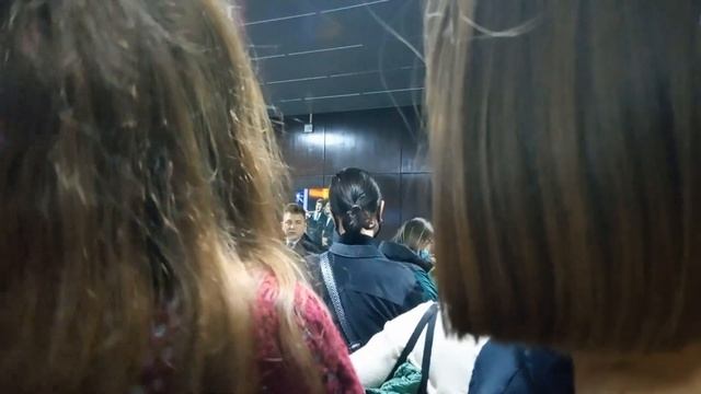 Вечерний Ургант. Работаем!) Останкино. #вечернийургант, #телецентр , #останкино смотреть онлайн