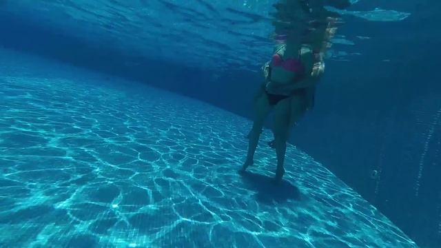 Турция 2017 смотреть онлайн