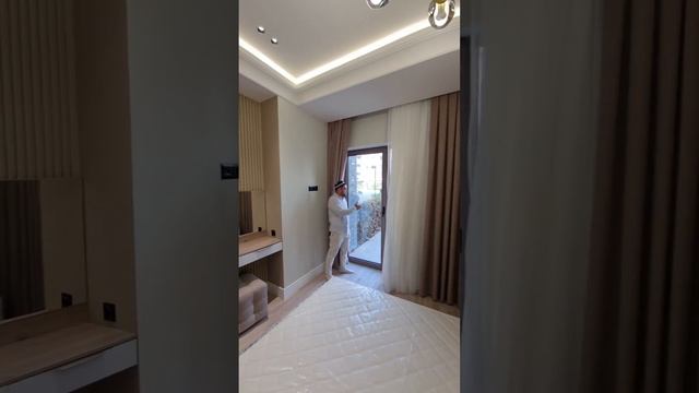 Ташкент сити 3/1/8 смотреть онлайн