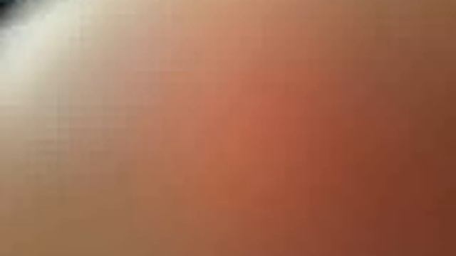 верхнеднепровск санаторий смотреть онлайн