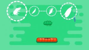 Flyseeagro "Как работают энтомофаги?"