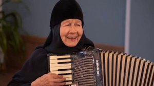 Ныне Христос воскресе́ (песня)