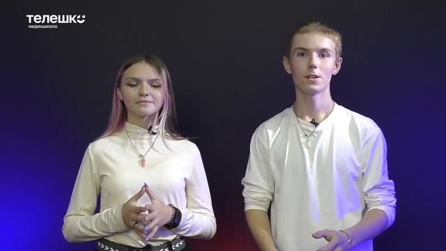 Проект «ИНСТРУКЦИЯ» от участников фестиваля «МолФест» г. Челябинск смотреть онлайн