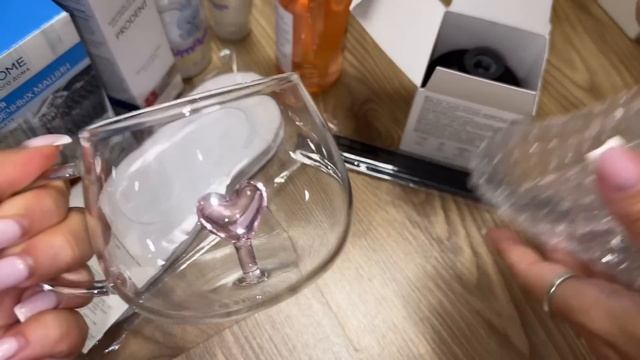 Вечерние прогулки Сочи | Чистейшее море | Дорога домой смотреть онлайн