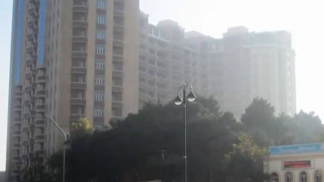 Ильхам Алиев Азербайджан это одно из самых безопасных мест в мировом масштабе смотреть онлайн