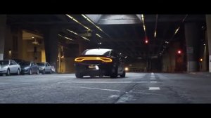 Я тебя просто уууу