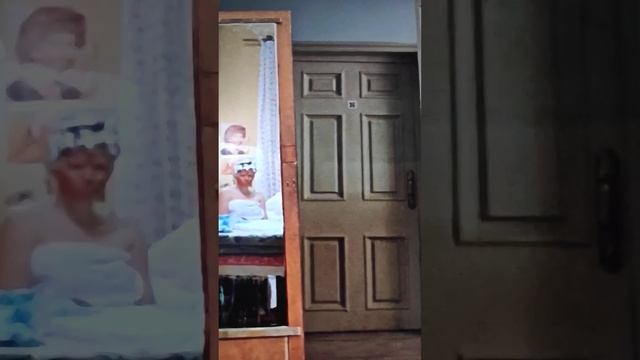 Москва слезам не верит! Вечная классика кино! никогда не умрет! 