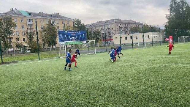 Дмитров Красные - Углич смотреть онлайн