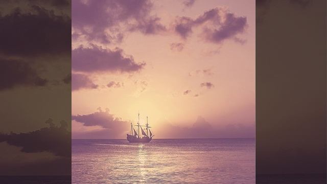 Настроения (Ресторан гостиницы) смотреть онлайн