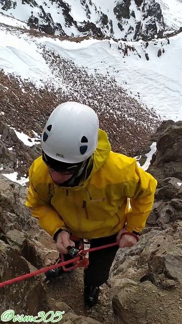 Пик Октябренок 1б смотреть онлайн