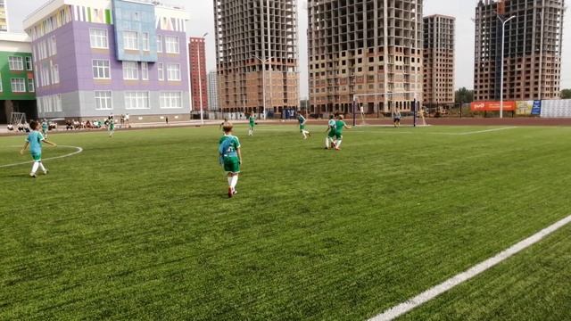 Иремель - Иремель 2. 15.08.2021 смотреть онлайн