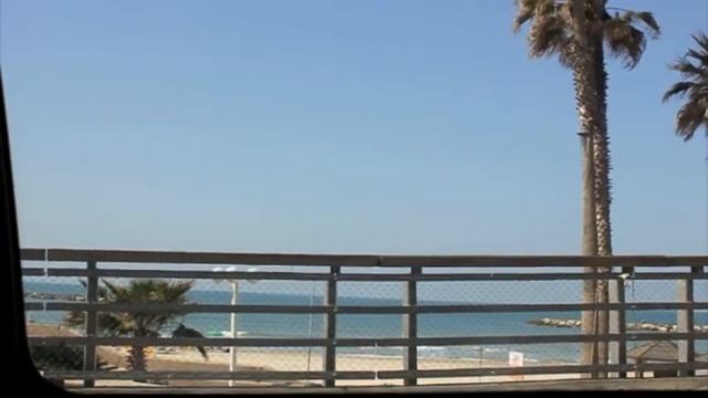 тель авив смотреть онлайн