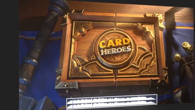 Sound Design Video ADS for Targeted Advertising 2А PRODUCTION смотреть онлайн