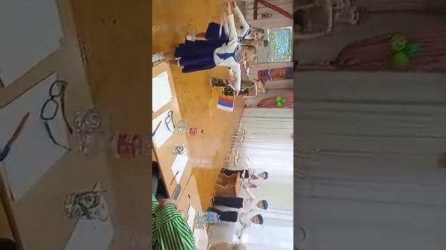 9 февраля 2024 г. смотреть онлайн