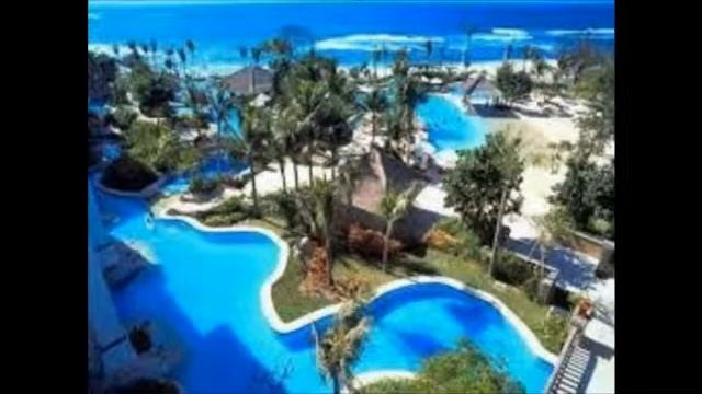 Отели. Готелі.бронюйте чудові готелі за вигідними цінами смотреть онлайн