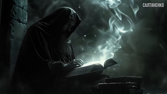 ГДЕ найти ВЕРУЮЩИХ, которые ВЕРЯТ и ВОСКРЕШАЮТ МЕРТВЫХ смотреть онлайн