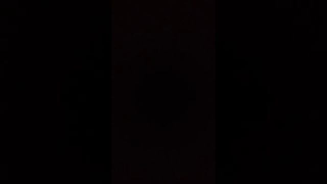 С. Никитин. "Александра" из к/ф "Москва слезам не верит" смотреть онлайн