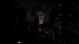 uglystephan - НЕ ВЕРЮ ИМ (без мата)