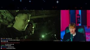 ДК Смотрит - НОЧЬ на Острове кукол в Мексике | Ghostbuster