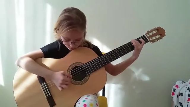 Як ви хочете темп 90.mp4