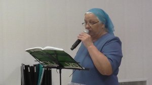 Стихи "Притча. Однажды, девушка одна" Елена Кравчута