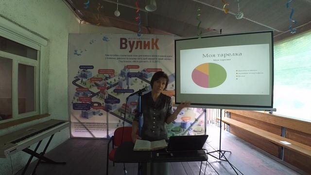 Мозг и духовность 1 смотреть онлайн