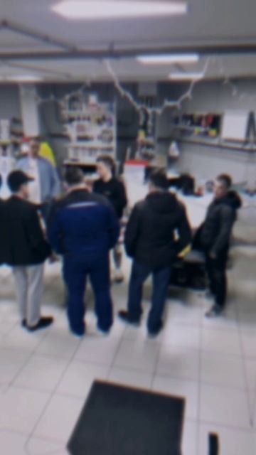 Мироприятие с Алатырь - СО ЭнергоАС и электрки Курган 13rozetok