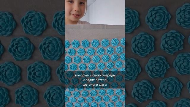 А ВЫ ЗНАЛИ, что 75% мужчин любят это⁉️🤣Проект "Стопы - путь к здоровью" по ccыlke в описании