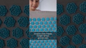 А ВЫ ЗНАЛИ, что 75% мужчин любят это⁉️🤣Проект "Стопы - путь к здоровью" по ccыlke в описании