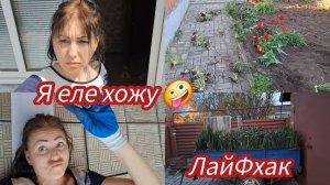 Семья из Мариуполя. Хозяива-Хозяйничаем.Девочки посоветуйте 🙏#мариуполь #мариупольсегодня