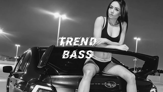 Караван (микс)(ремикс) смотреть онлайн