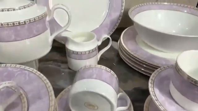 14 июня 2021 г. смотреть онлайн