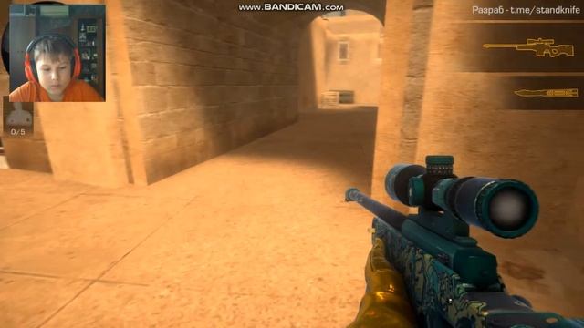 КАК СКАЧАТЬ НА КОМП ПОКАЖУ НА 20 ЛАЙКОСОВ смотреть онлайн