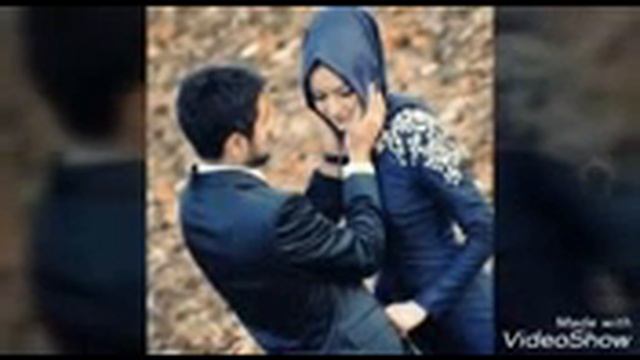 2boys yogen ишки кудаки смотреть онлайн