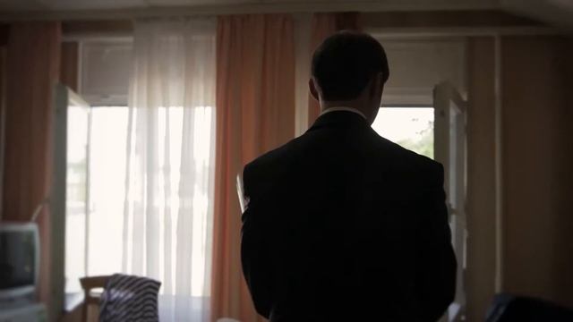 Алексей & Катерина смотреть онлайн