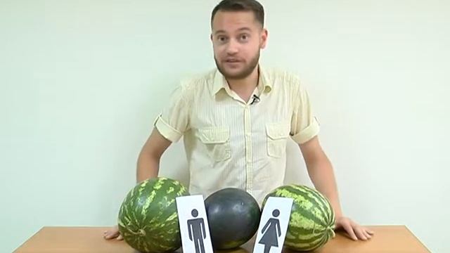 СОХРАНЯЙТЕ ЧЕК 24 08 14 смотреть онлайн