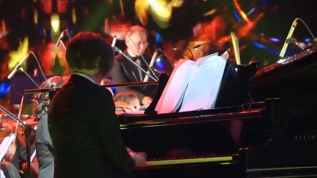 Программа «Культура». Выпуск от 18.07.13 смотреть онлайн