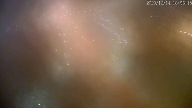 Москва - Нижегородская улица - веб камера 14.12.2020, 15:55 смотреть онлайн